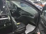 Фото 25 - Buick Enclave