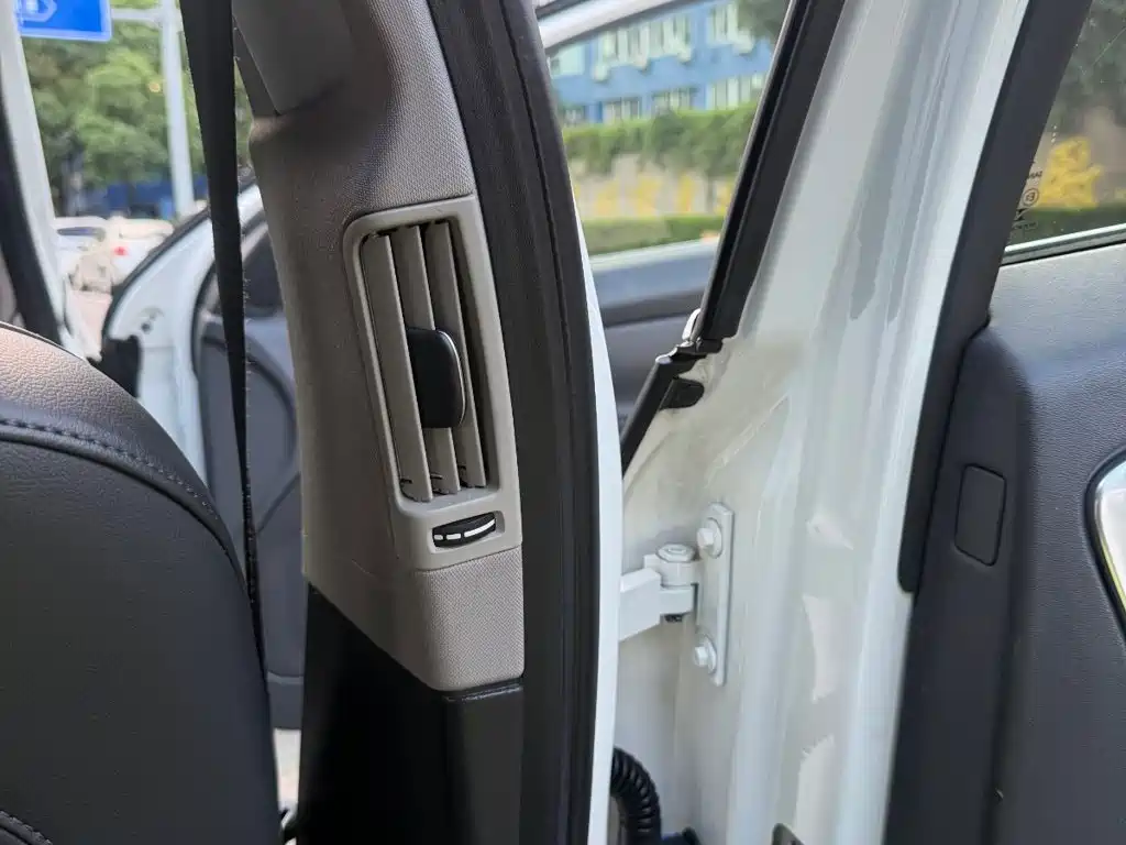Volvo V60 2013 2013 T5 Premium Edition