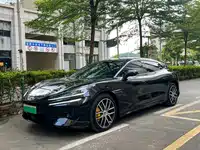 фото авто