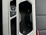 Фото 29 - Geely Coolray