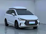 Фото 3 - BYD Song MAX New Energy