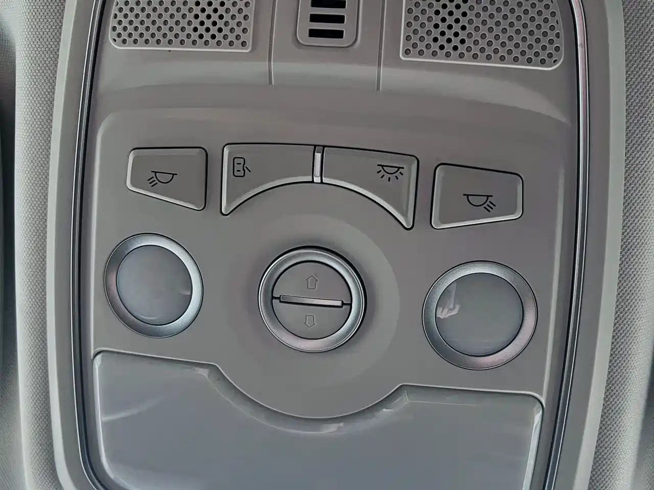Haval H6 2023 National Trend Edition 1.5T Automatic Urban фото 12