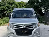 Фото 2 - Dongfeng Yufeng Yufeng