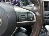Фото 27 - Lexus RX