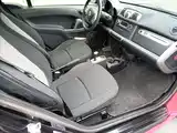 صورة 9 - smart fortwo