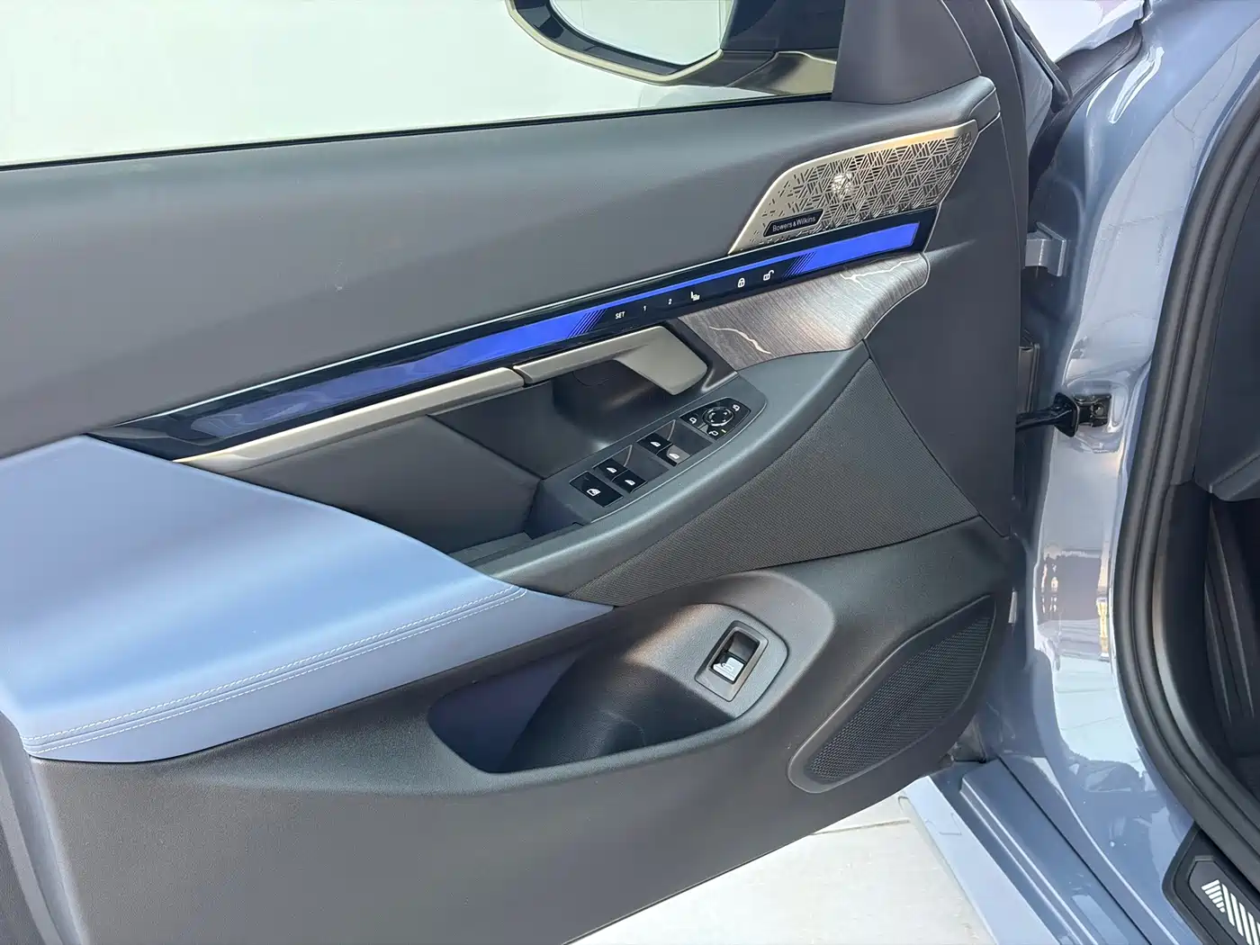 Фото 8 - BMW 5 Series
