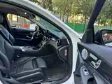 Фото 8 - Mercedes-Benz C-Class