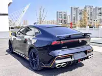 фото авто
