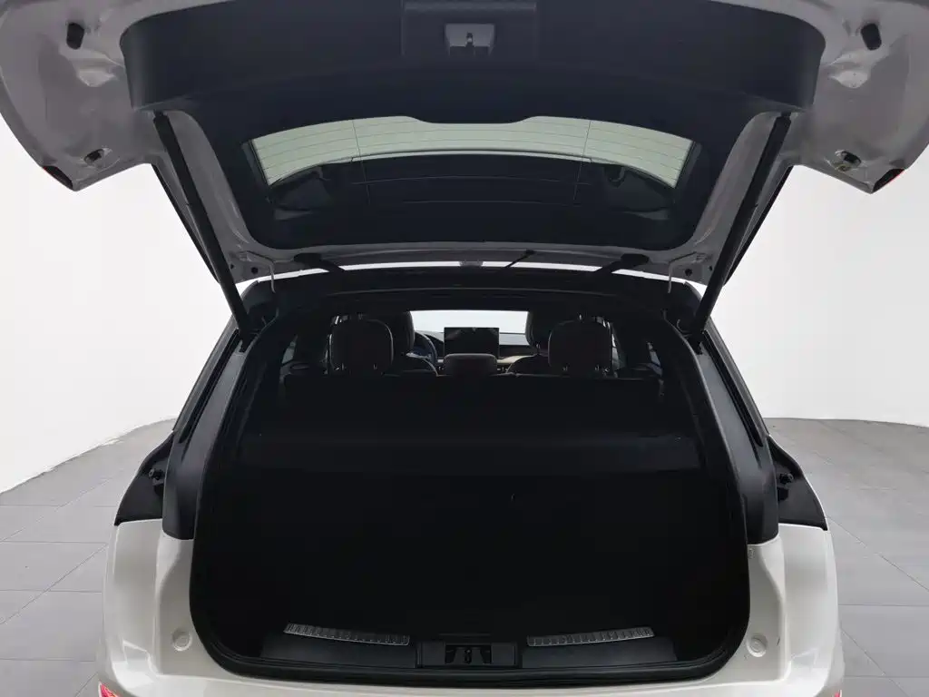 Lincoln Adventurer, миниатюра 16