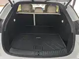 Photo 19 - Li Auto i6