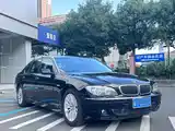 صورة 2 - BMW 7 Series