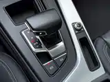 Photo 9 - Audi A4L