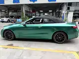 Фото 4 - Mercedes-Benz E-Class (Import)