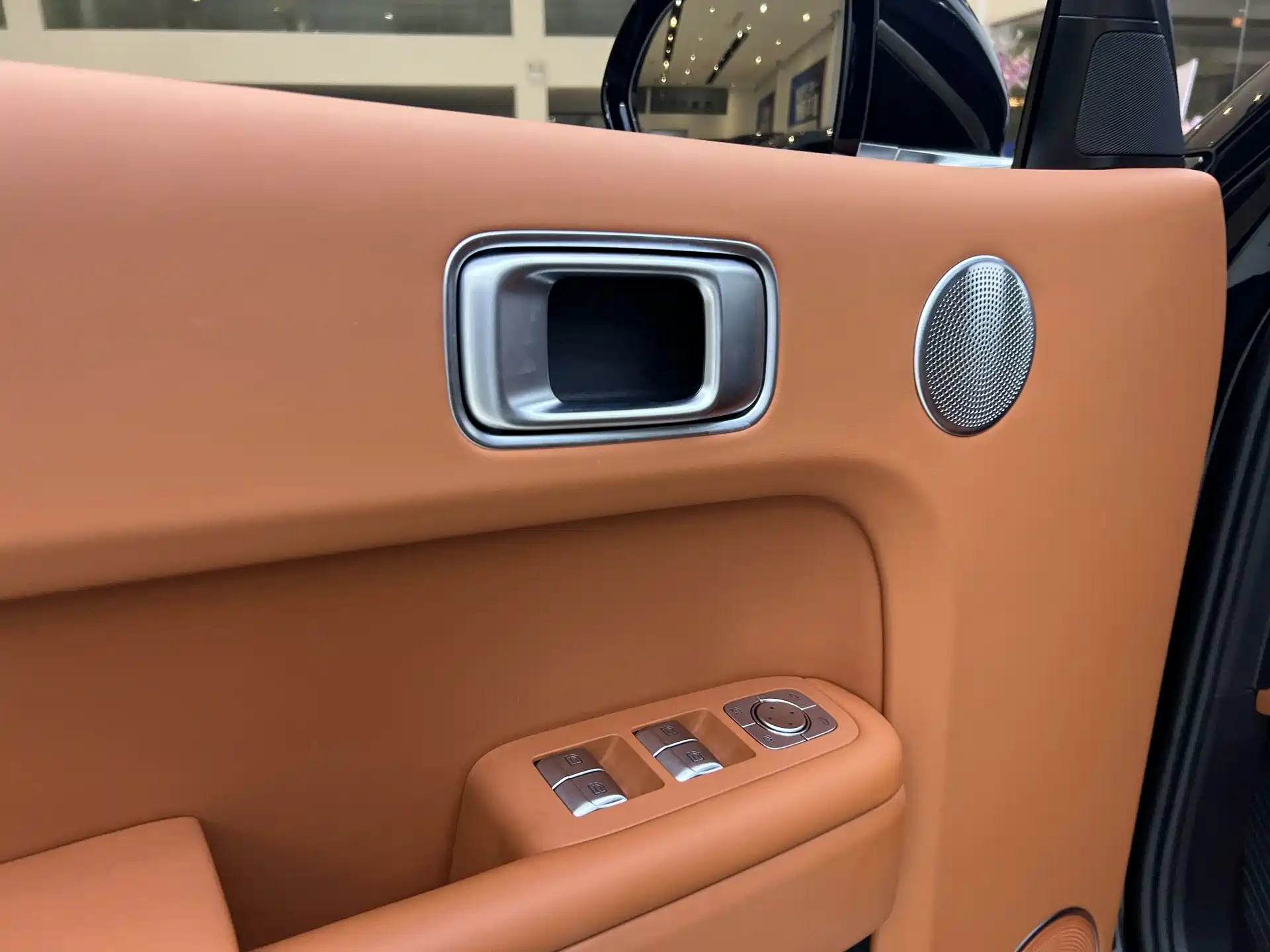 Photo 17 - Li Auto L8