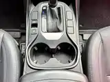 Фото 18 - Hyundai Santa Fe