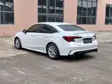 Photo 8 - Honda Integra
