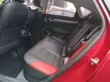 Photo 17 - Geely Emgrand GS