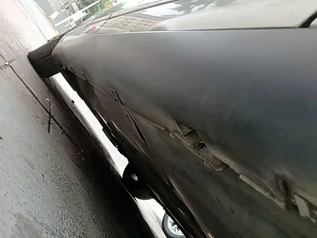 Citroën C5 2018 2017 350THP Auto Luxury