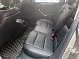 Photo 17 - Citroën C5