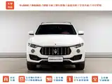 صورة 2 - Maserati Levante