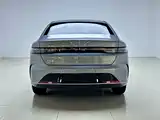 Фото 6 - BYD Destroyer 05