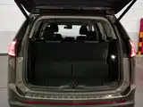 Photo 16 - Ford Edge