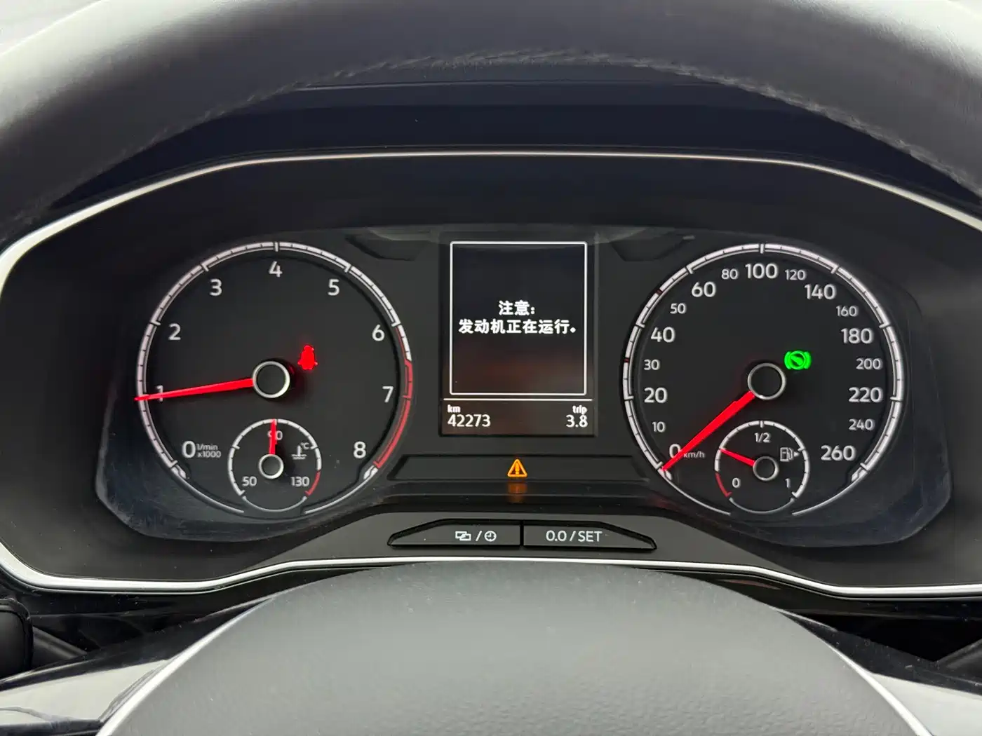 Фото 18 - Jetta VS7