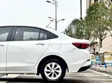 Photo 5 - Chevrolet Cavalier