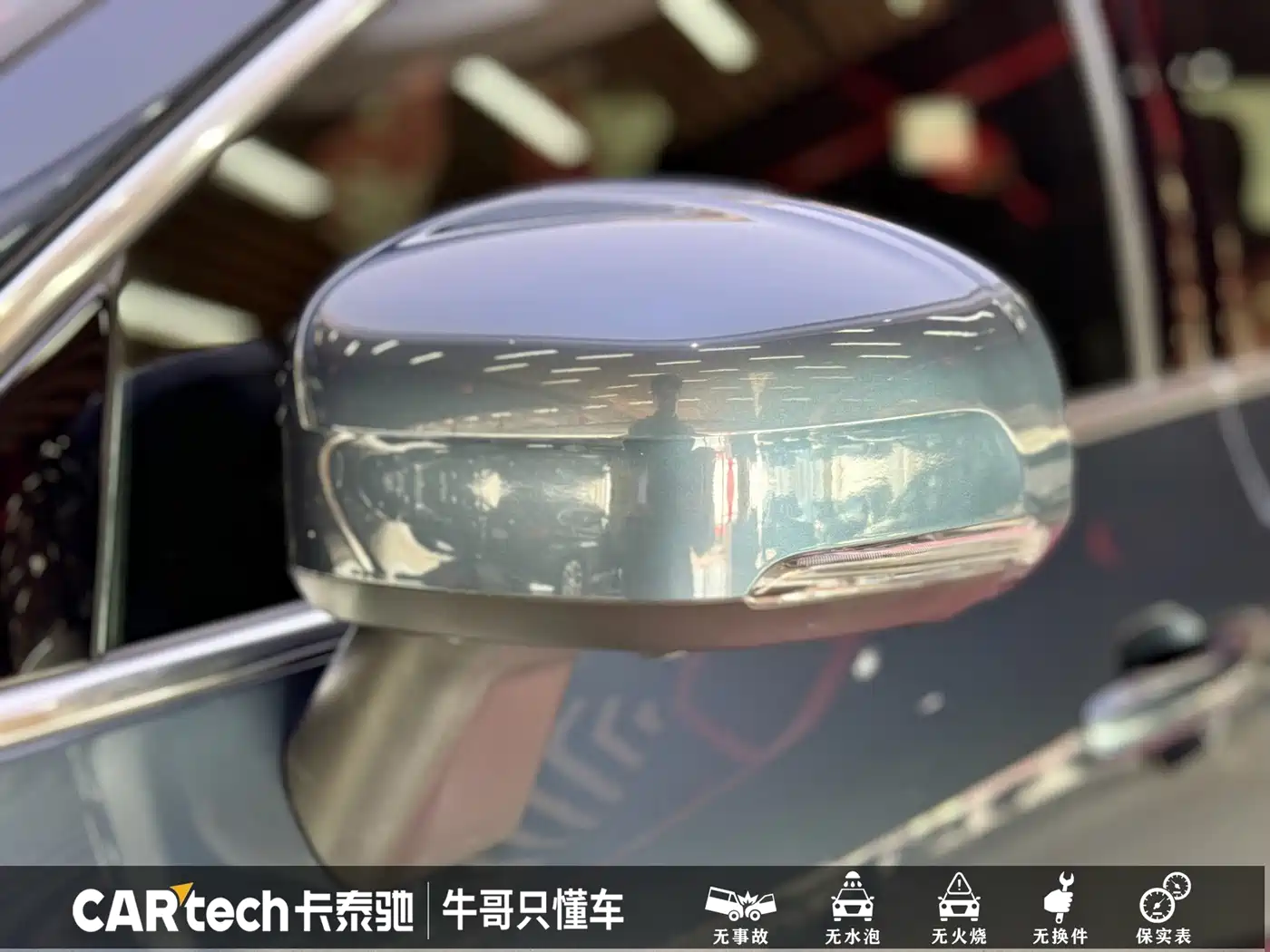 Volvo XC60 Plug-in Hybrid 2024 2025 Plug-in Hybrid Long Range AWD Zhiya Luxury Edition