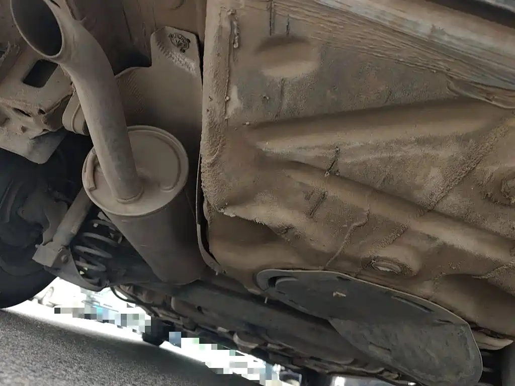 Volkswagen Santana 2019 1.5L Auto Trend Edition China VI фото 25