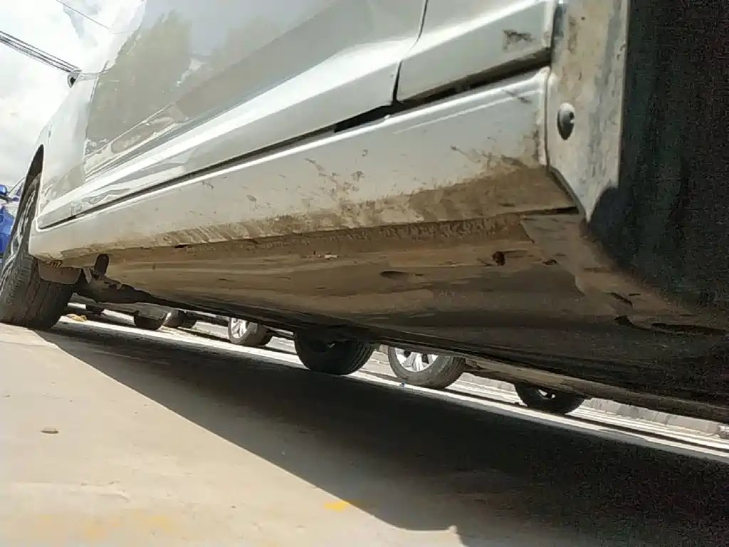 Фото 21 - Volkswagen Lavida