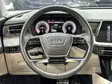Фото 24 - Audi Q6