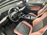 Photo 7 - Changan Eado