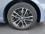 Photo 6 - Volvo V40