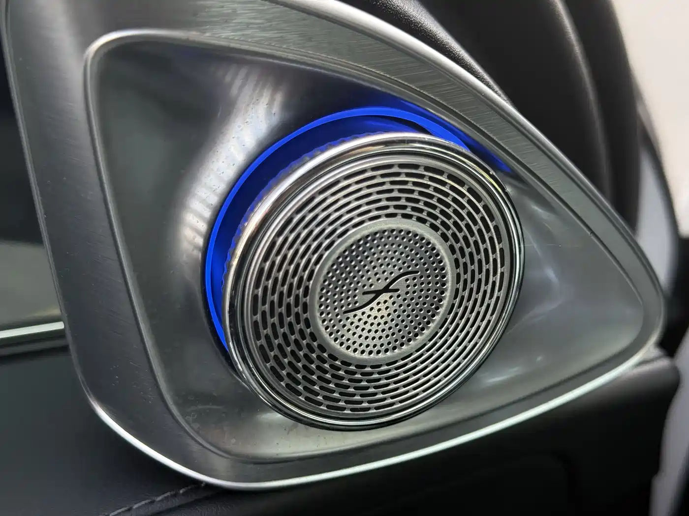 Mercedes-Benz C-Class 2022 C 260 L Sport Edition фото 11