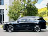 Фото 4 - Ford Edge
