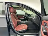 Фото 23 - BMW i3