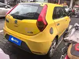 Фото 3 - MG 3