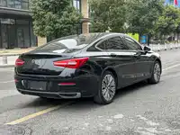 фото авто