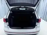 Фото 20 - Jetta VS7
