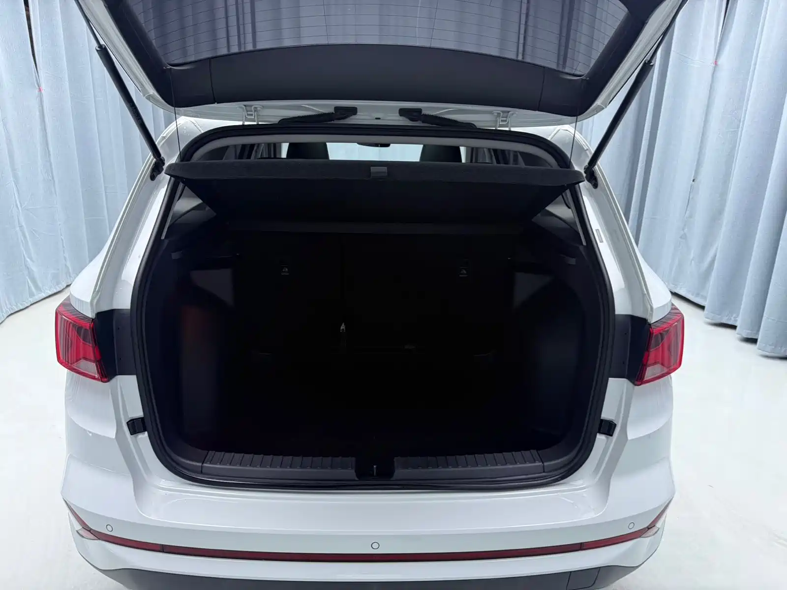 Фото 20 - Jetta VS7