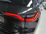 Фото 8 - NIO ES6