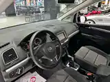 Фото 5 - Volkswagen Sharan
