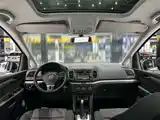 Фото 7 - Volkswagen Sharan