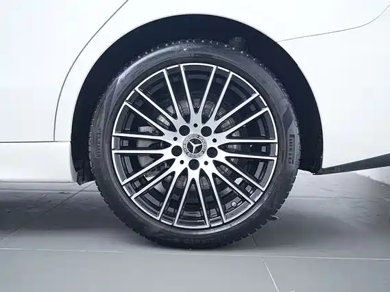 Mercedes-Benz C-Class 2022 C 260 L Sport Edition фото 9