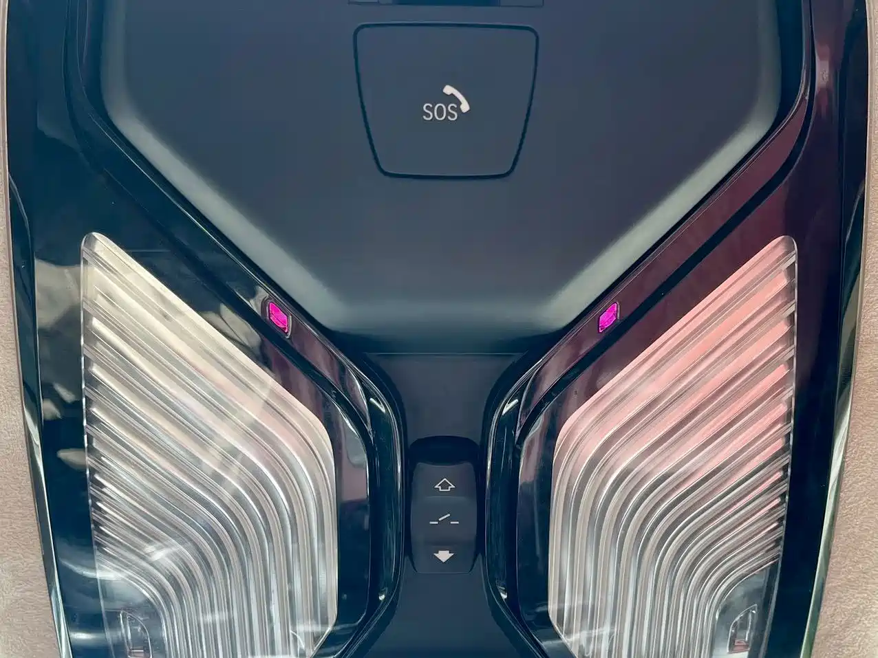 BMW i3 2022 2022 eDrive 35 L