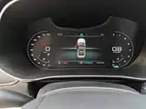 Фото 8 - Roewe RX5 MAX