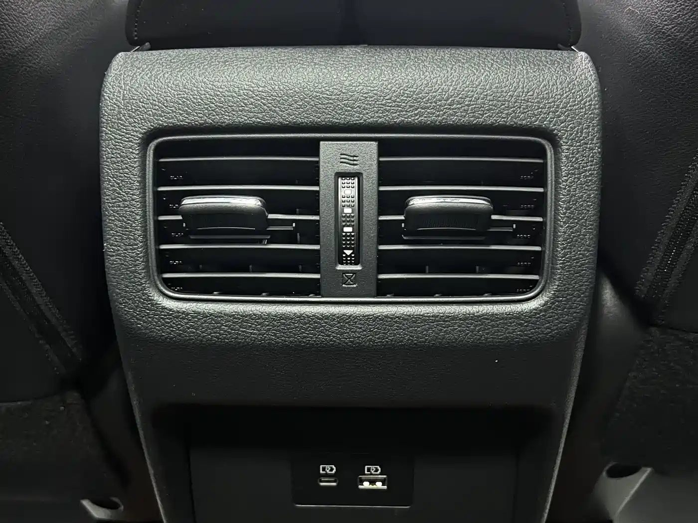 Фото 22 - Nissan Qashqai