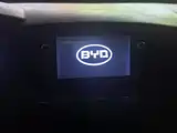 Photo 13 - BYD F3