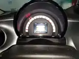 Фото 4 - smart forfour